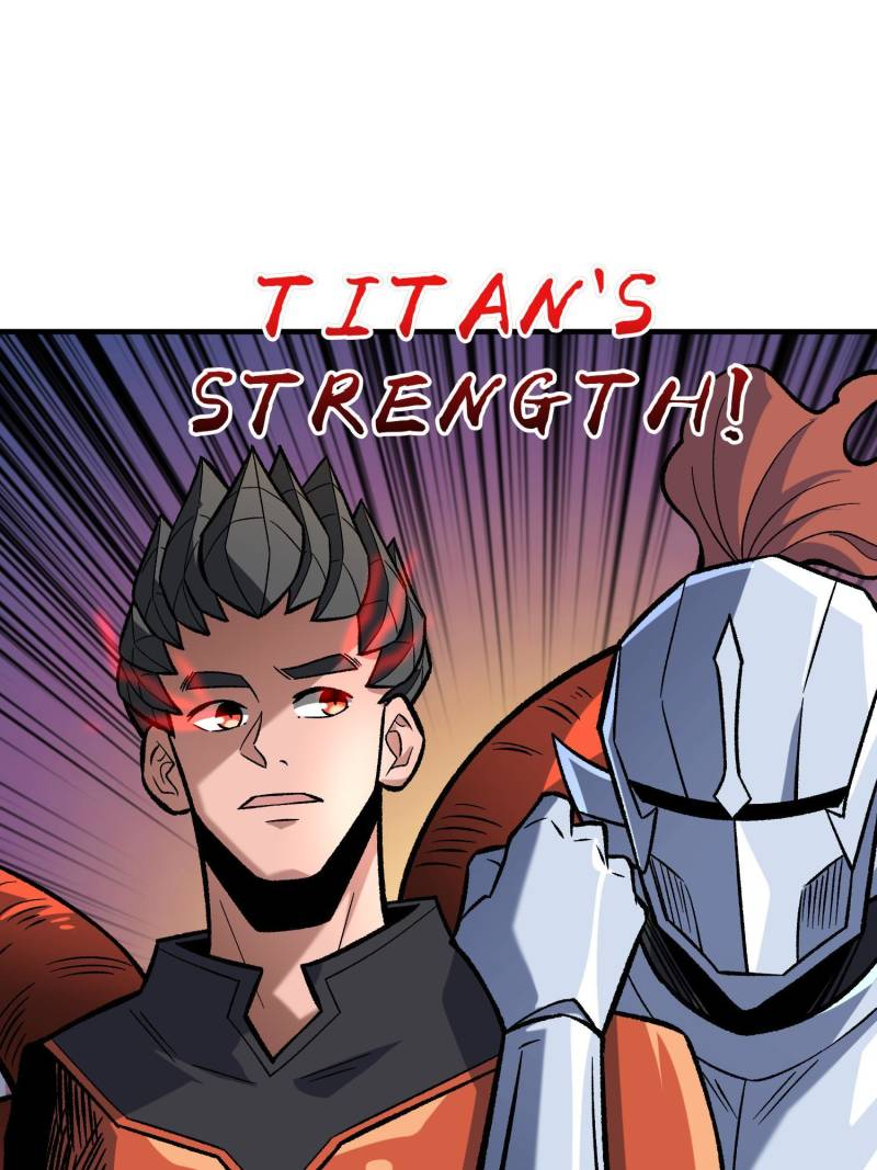 I'm Really Not A Supervillain Chapter 263 14
